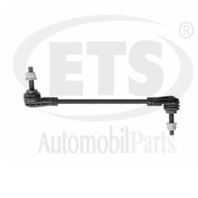 Entretoise/tige, stabilisateur ETS 19.LB.418