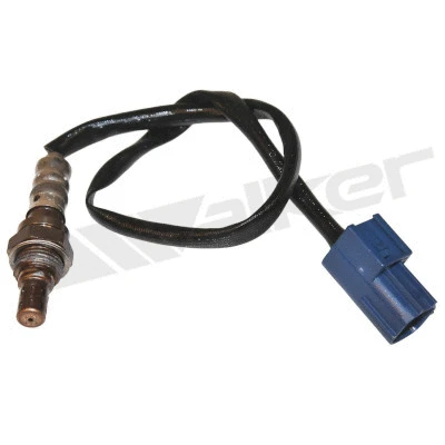 Sonde lambda WALKER PRODUCTS 350-34384