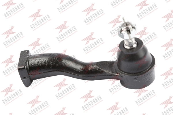 Rotule de barre de connexion RODRUNNER TR-KI-601