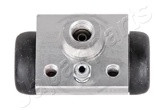 Cylindre de roue JAPANPARTS CS-827