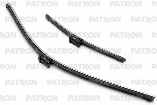 Balai d'essuie-glace PATRON PWB340-FS