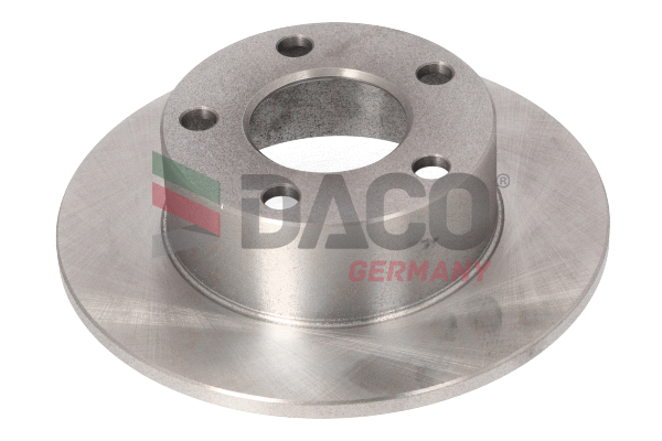 Disque de frein DACO Germany 604730