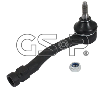 Rotule de barre de connexion GSP-BR S070108