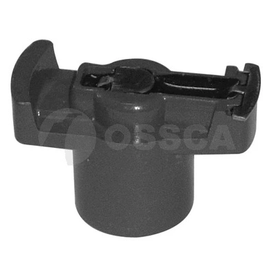 Doigt allumeur OSSCA 00883