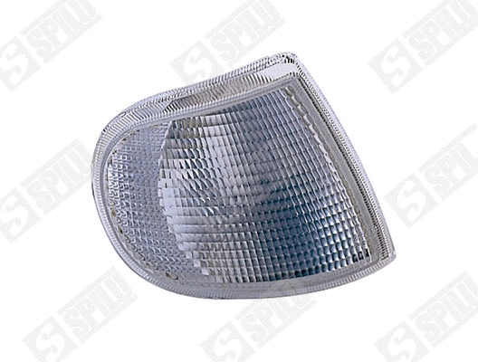 Feu clignotant SPILU 528010