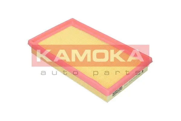 Filtre à air KAMOKA F251401