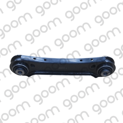 Bras de liaison, suspension de roue GOOM CA-0004