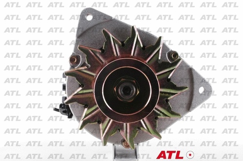 Alternateur ATL Autotechnik L 36 150
