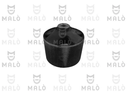 Support moteur AKRON-MALÒ 52364