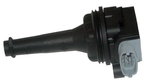 Bobine d'allumage BBT IC01101