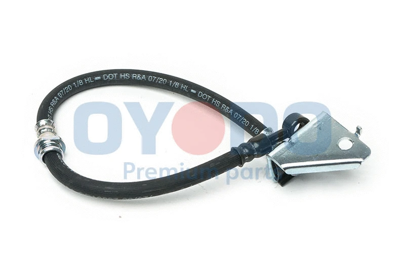 Flexible de frein Oyodo 80H0537-OYO