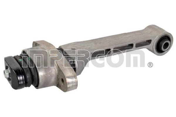 Support moteur ORIGINAL IMPERIUM 610491