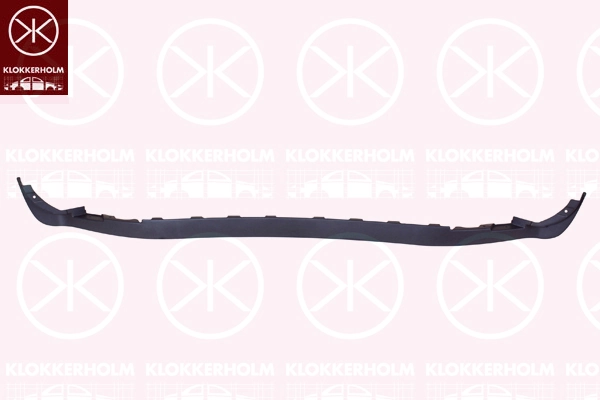 Spoiler KLOKKERHOLM 2565225A1