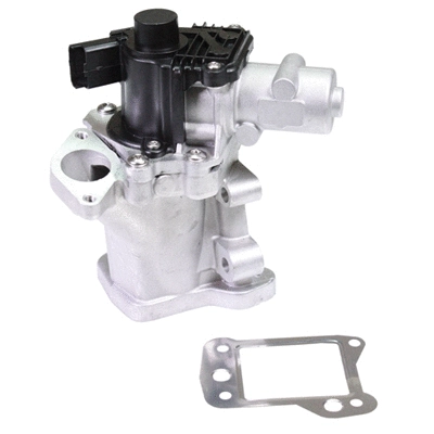 Vanne EGR BIRTH 90062