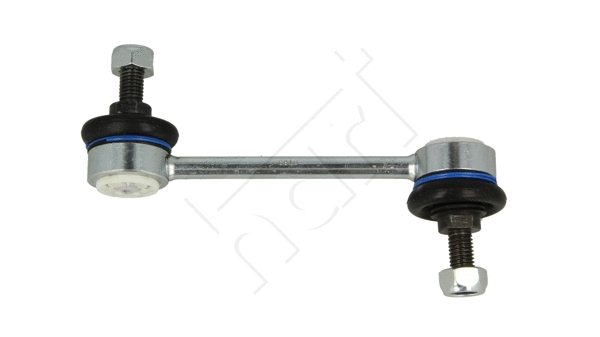Entretoise/tige, stabilisateur HART 463 376