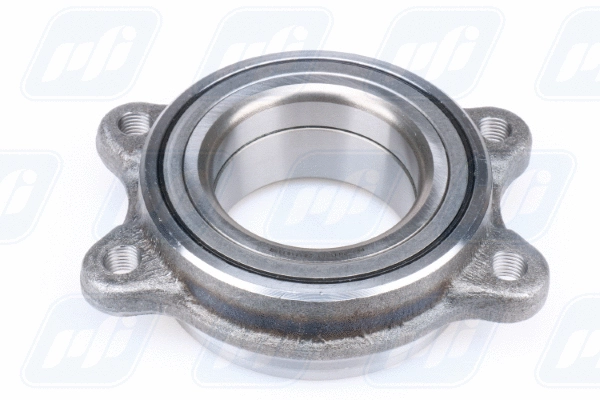 Moyeu de roue PFI PHU3301