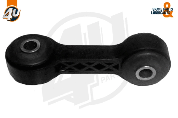 Entretoise/tige, stabilisateur 4U Autoparts F09040