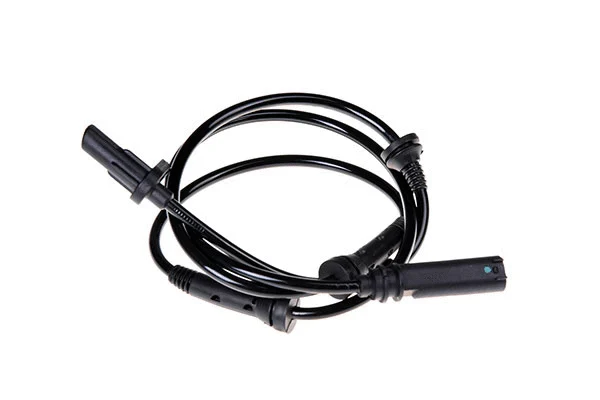 Capteur, vitesse de roue DENCKERMANN B180128