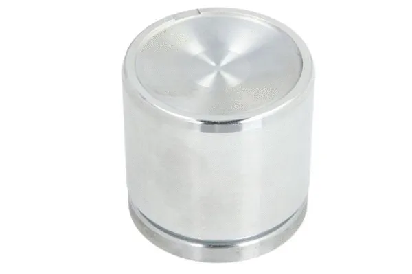 Piston, étrier de frein LAUBER CQ71605833