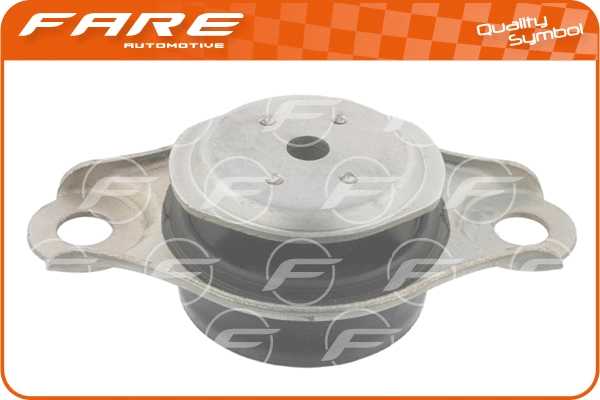 Support moteur FARE-CO 16072
