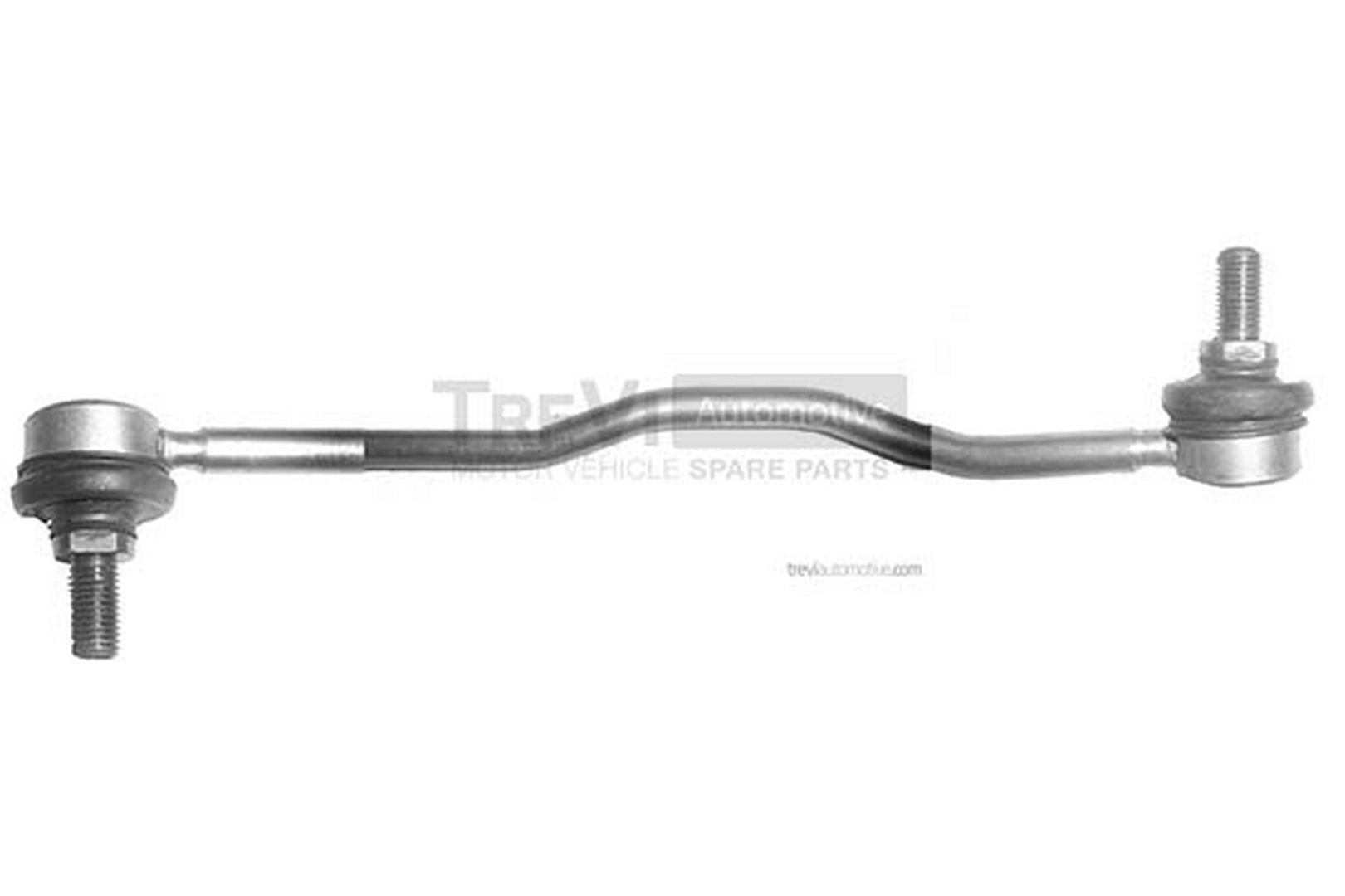 Entretoise/tige, stabilisateur TREVI AUTOMOTIVE TRTT4245