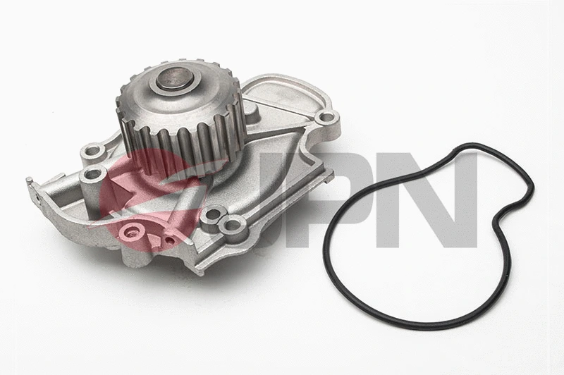 Pompe à eau, refroidissement du moteur JPN 10C4015-JPN