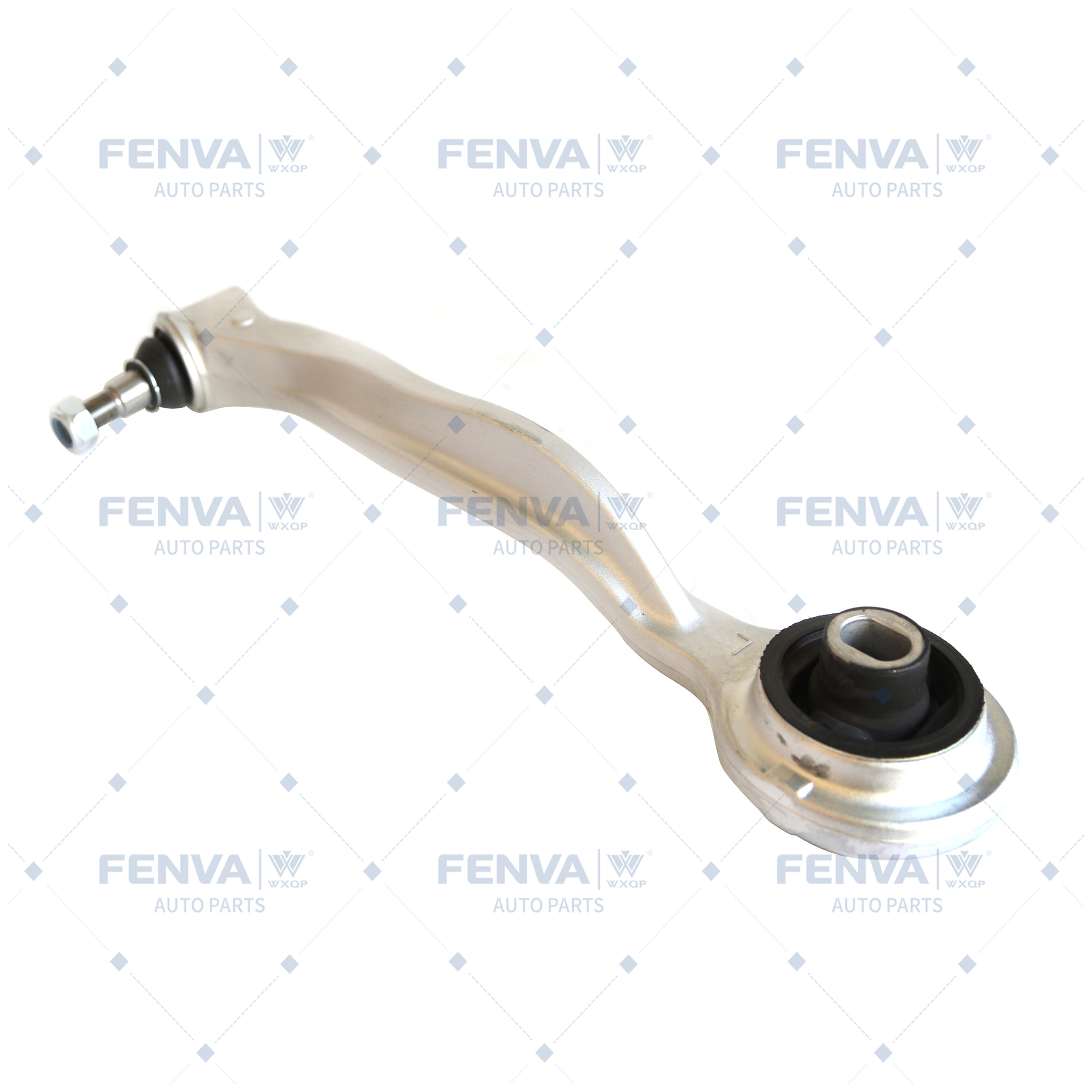 Bras de liaison, suspension de roue WXQP 160091