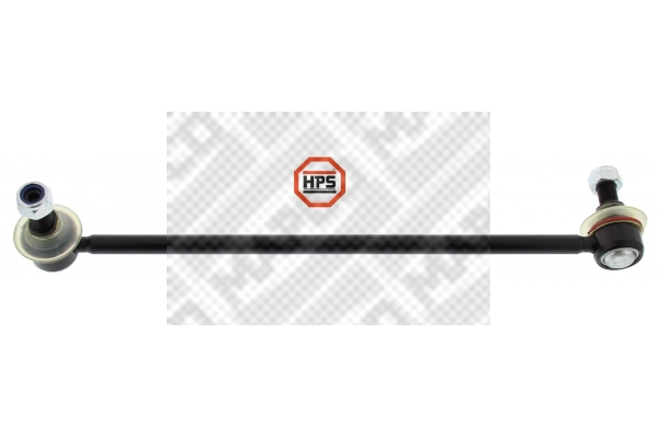 Entretoise/tige, stabilisateur MAPCO 59852HPS
