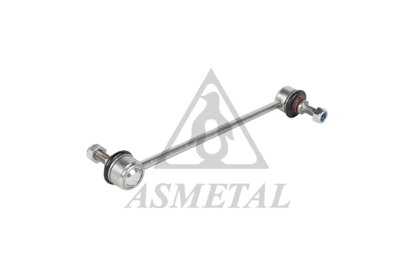 Entretoise/tige, stabilisateur ASMETAL 26TY1020