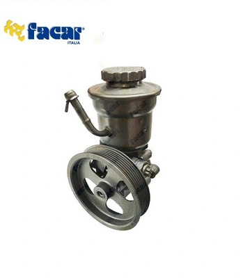 Pompe hydraulique, direction FACAR 839004