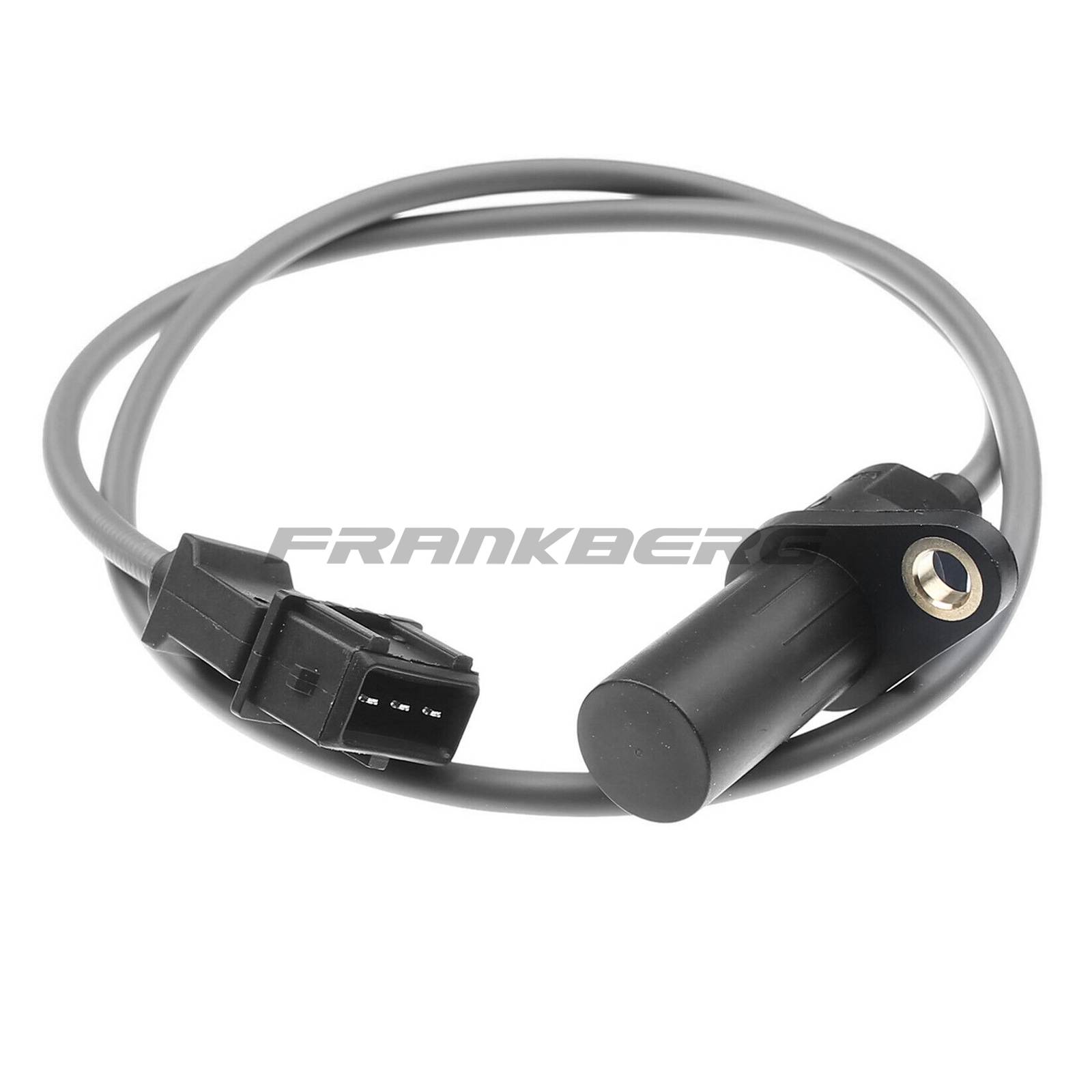 Capteur d'angle, vilebrequin Frankberg 5481FB0007799