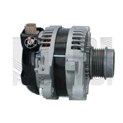 Alternateur AUTOTEAM ADN299