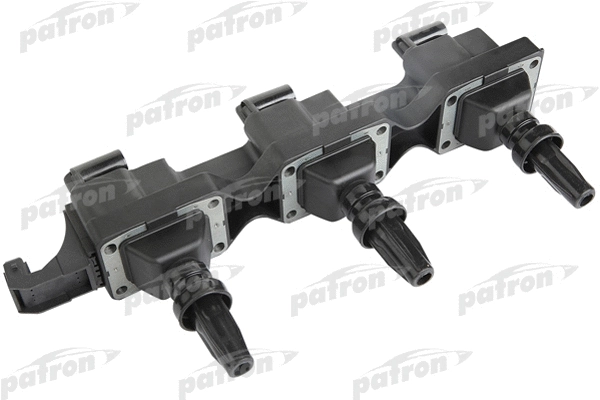 Bobine d'allumage PATRON PCI1228
