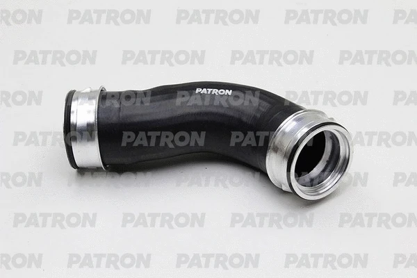 Gaine de suralimentation PATRON PH1025