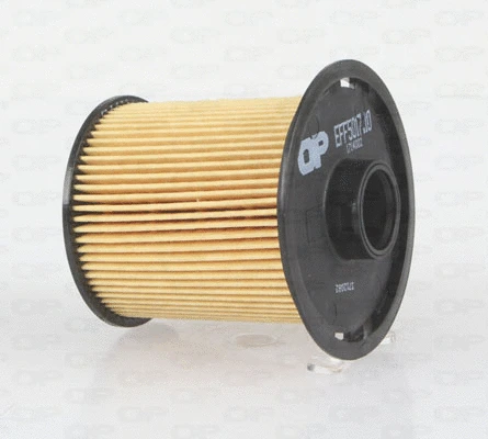 Filtre à carburant OPEN PARTS EFF5017.10