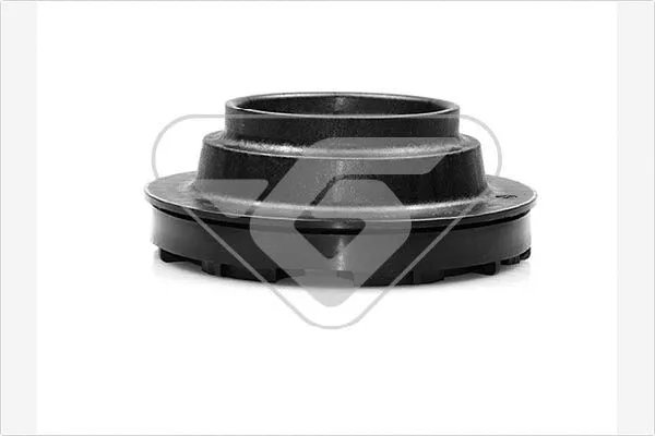 Roulement, coupelle de suspension HUTCHINSON 200060