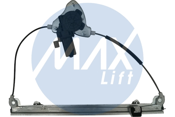 Lève-vitre MAX WRN106-R