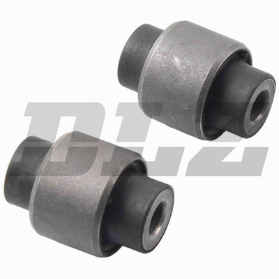 Suspension, bras de liaison DLZ ST-BUH-AM0081