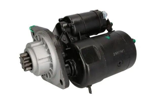 Démarreur STARDAX STX200308R