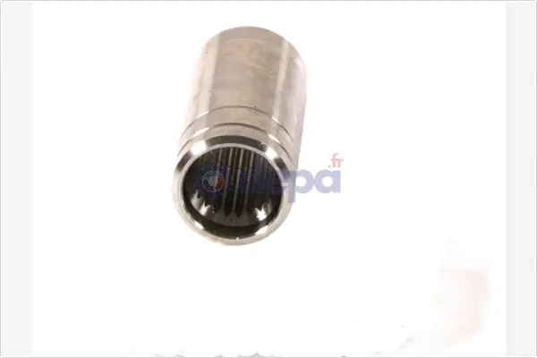 Jeu de joints, arbre de transmission DEPA 110026