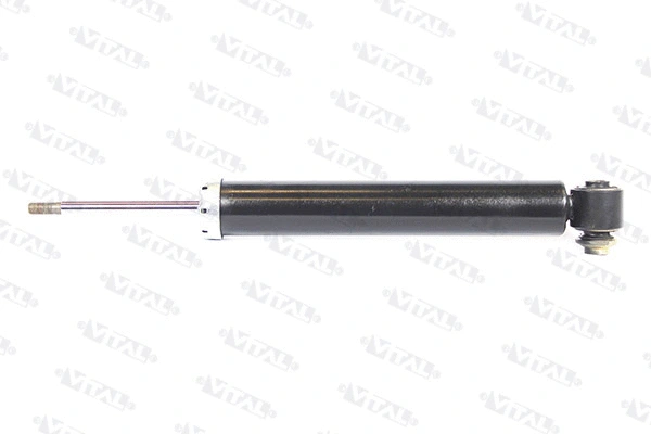 Amortisseur VITAL SUSPENSIONS 112067.0