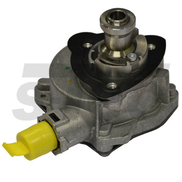 Pompe à vide, freinage S-TEC VP00025