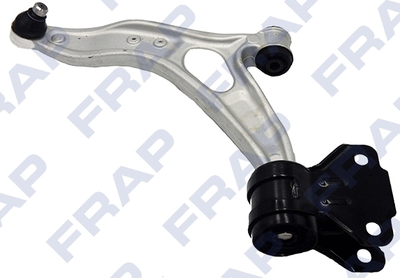 Bras de liaison, suspension de roue FRAP F4440
