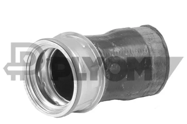 Gaine de suralimentation PLYOM P466714