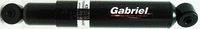Amortisseur Gabriel-MX 43119