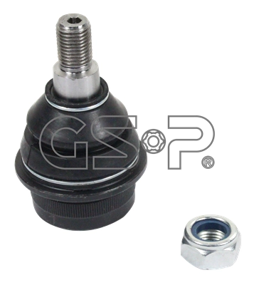 Rotule de suspension GSP-BR S080127