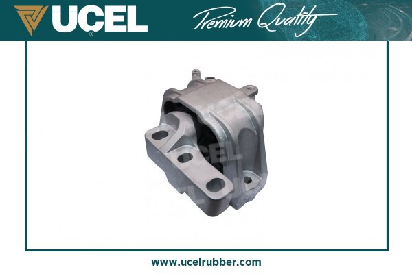 Support moteur UCEL 61268