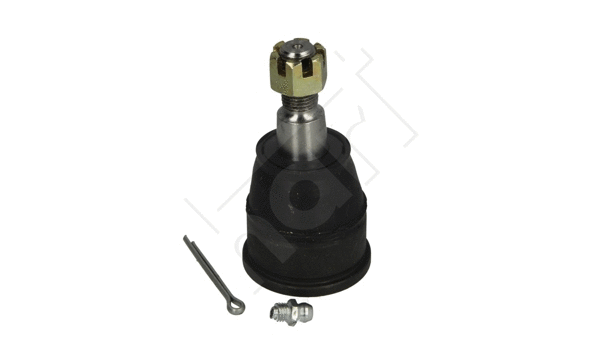 Rotule de suspension HART 446 511