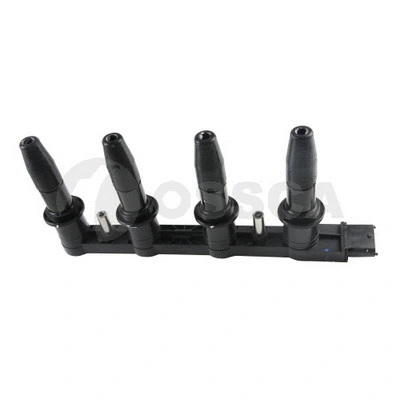 Bobine d'allumage OSSCA 04930