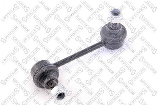 Entretoise/tige, stabilisateur STELLOX 56-01933-SX